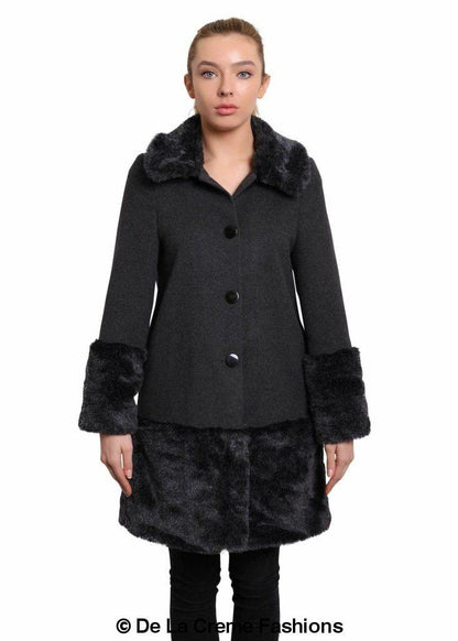 Rose Eleusis women&