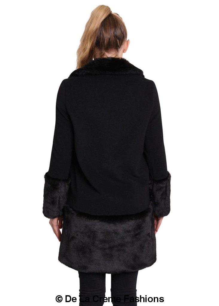 Rose Eleusis women&