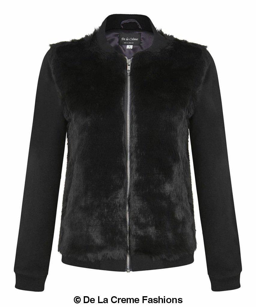 Rose Eleusis women&