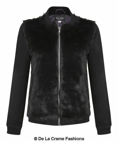 Rose Eleusis women&