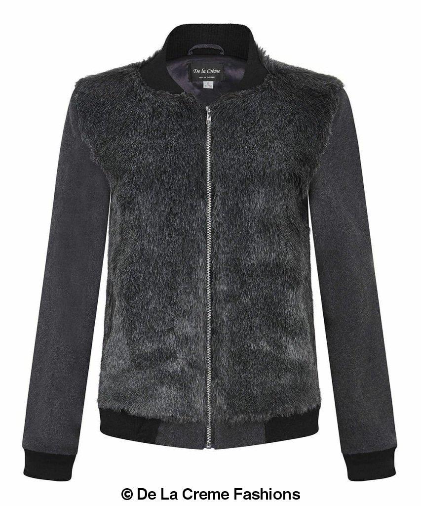 Rose Eleusis women&