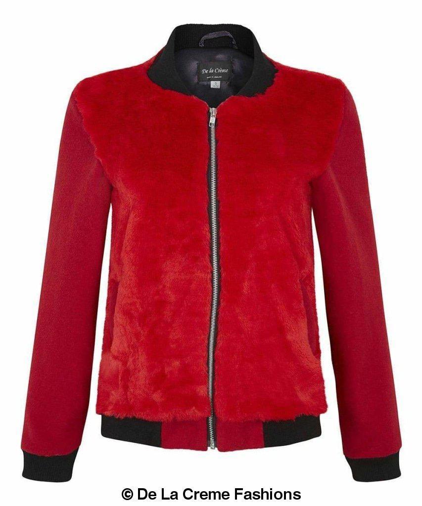 Rose Eleusis women&
