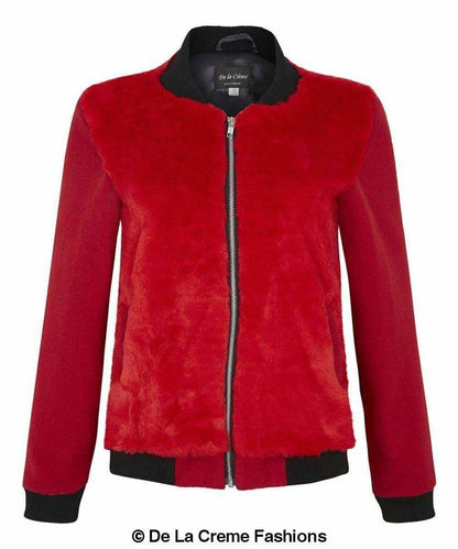 Rose Eleusis women&