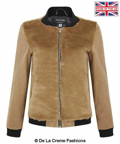 Rose Eleusis women&