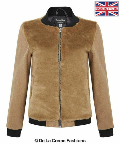 Rose Eleusis women&