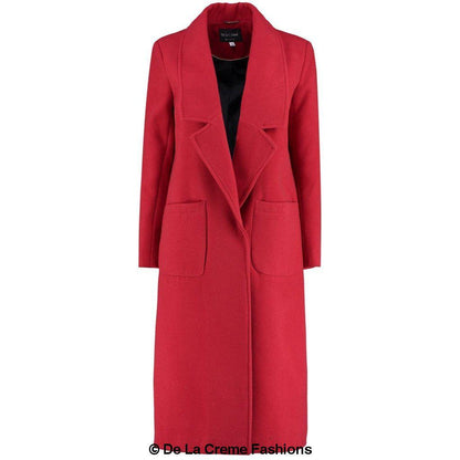 Rose Eleusis women&