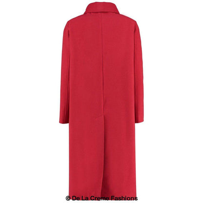 Rose Eleusis women&