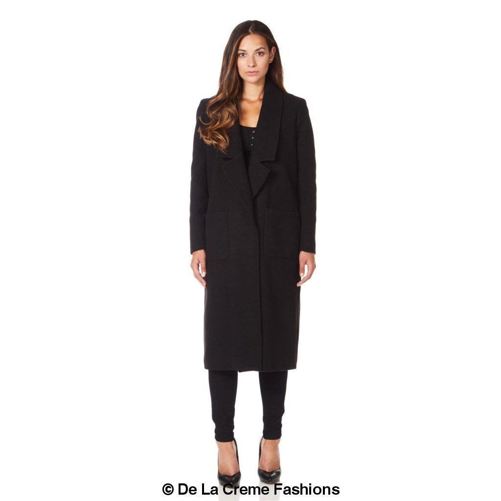 Rose Eleusis women&