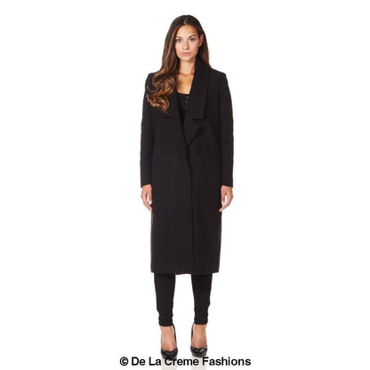Rose Eleusis women&