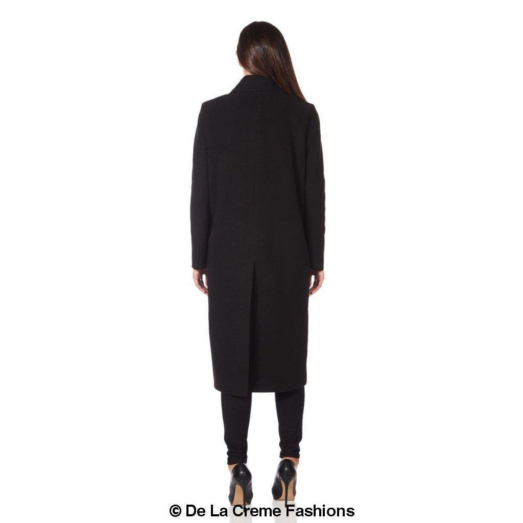 Rose Eleusis women&