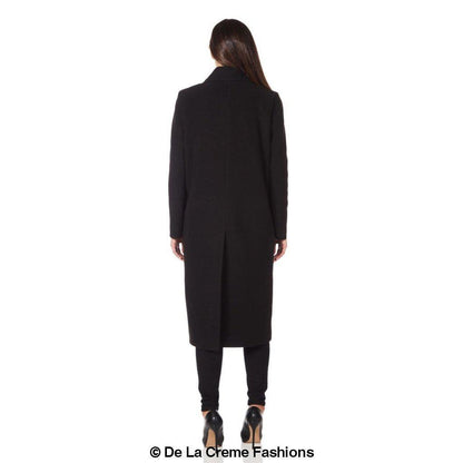 Rose Eleusis women&