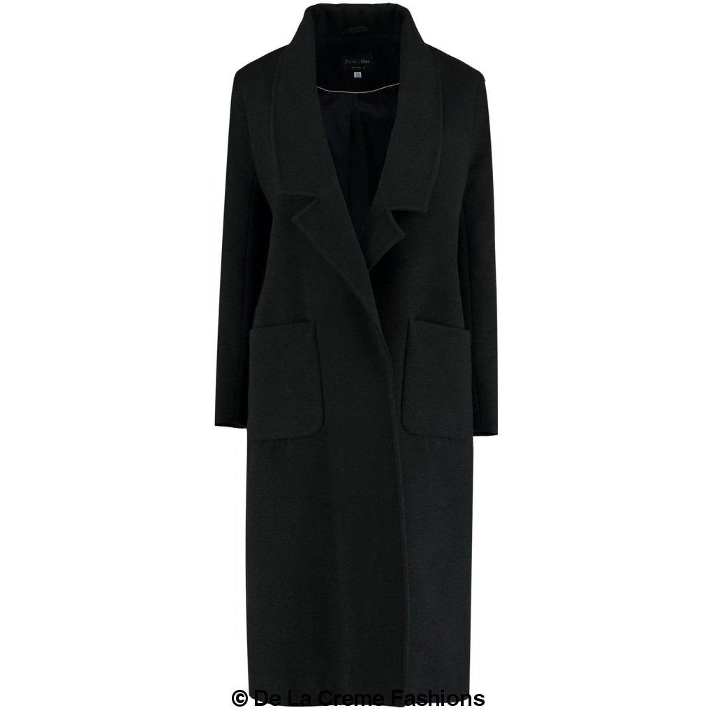 Rose Eleusis women&