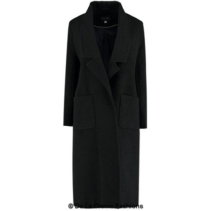 Rose Eleusis women&