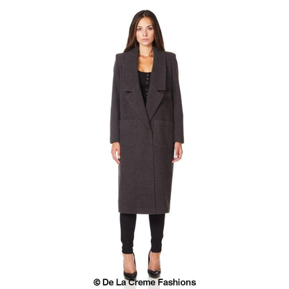 Rose Eleusis women&