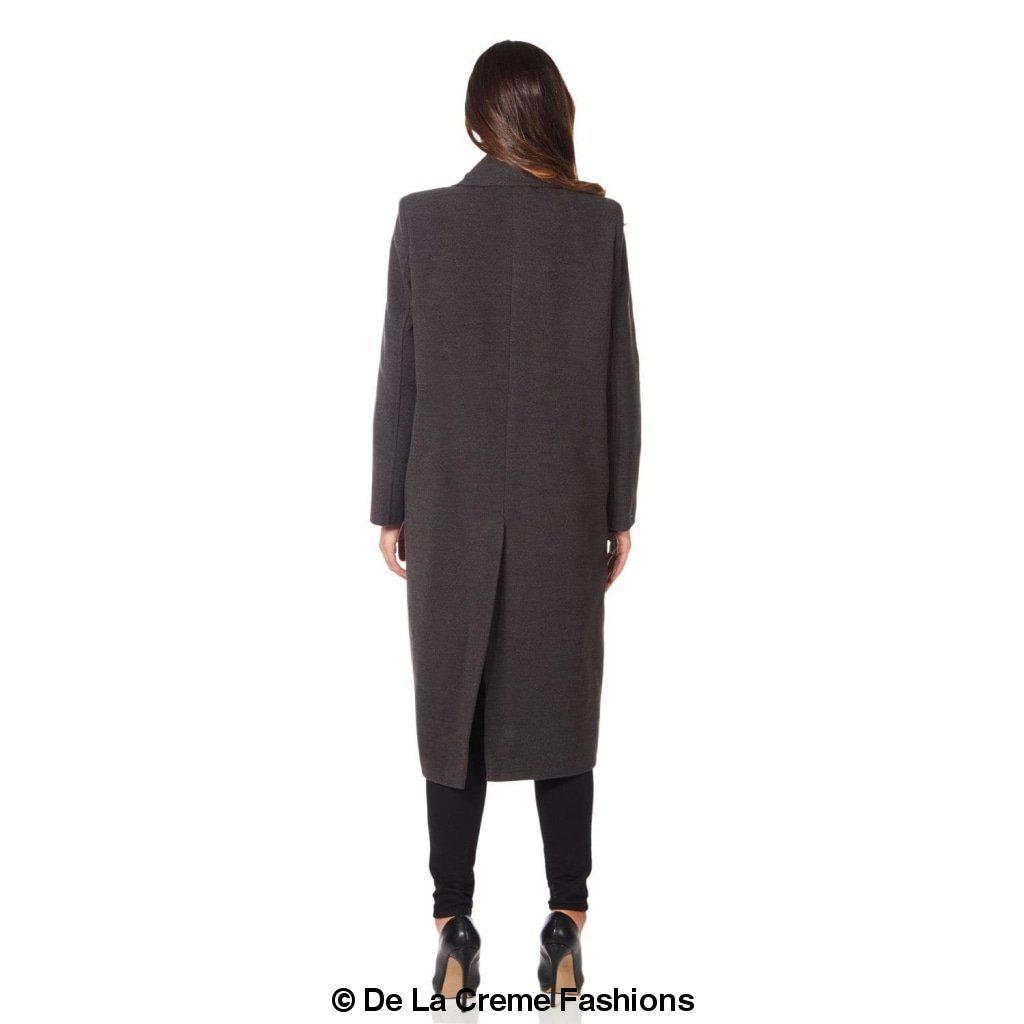 Rose Eleusis women&