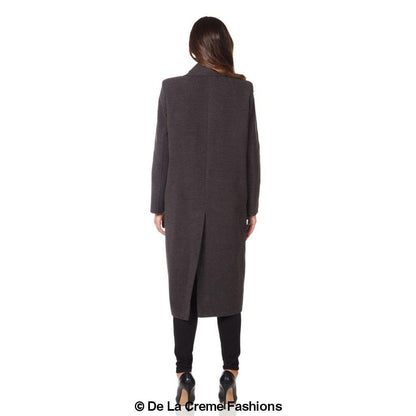 Rose Eleusis women&