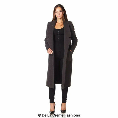 Rose Eleusis women&
