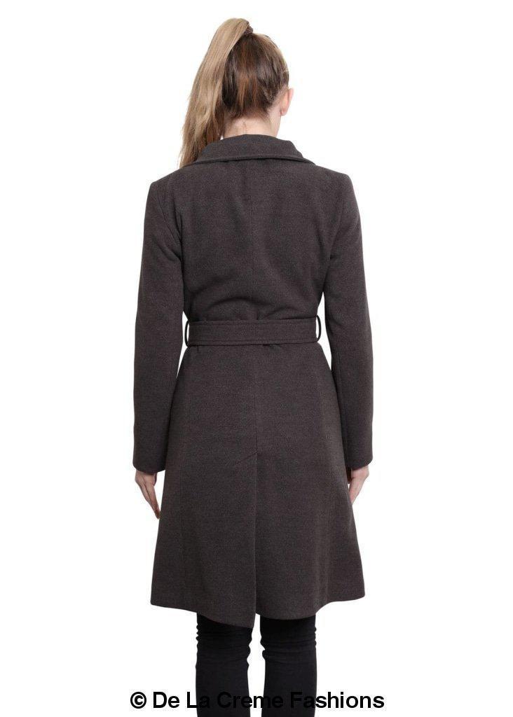Rose Eleusis women&
