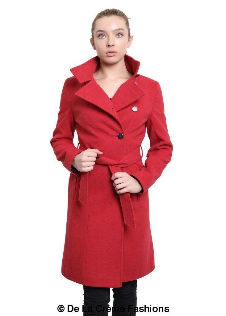 Rose Eleusis women&