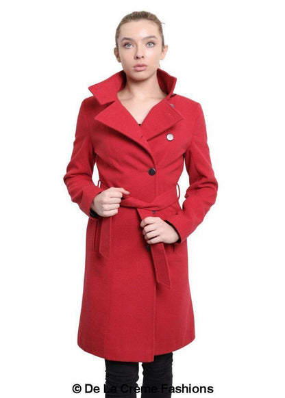 Rose Eleusis women&