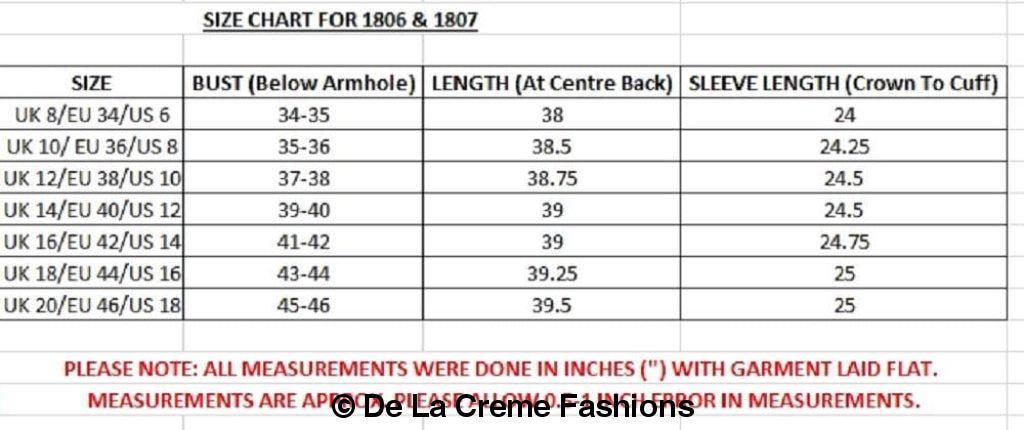 De La Creme Rose Eleusis women&
