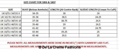 De La Creme Rose Eleusis women&