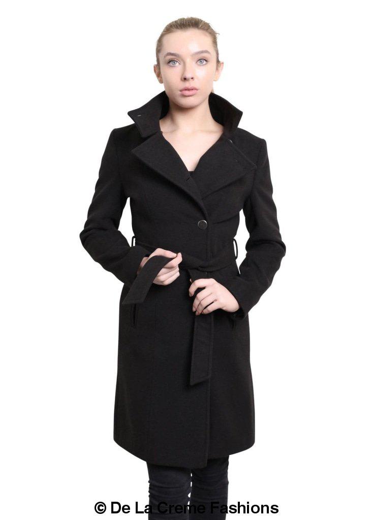 De La Creme women&