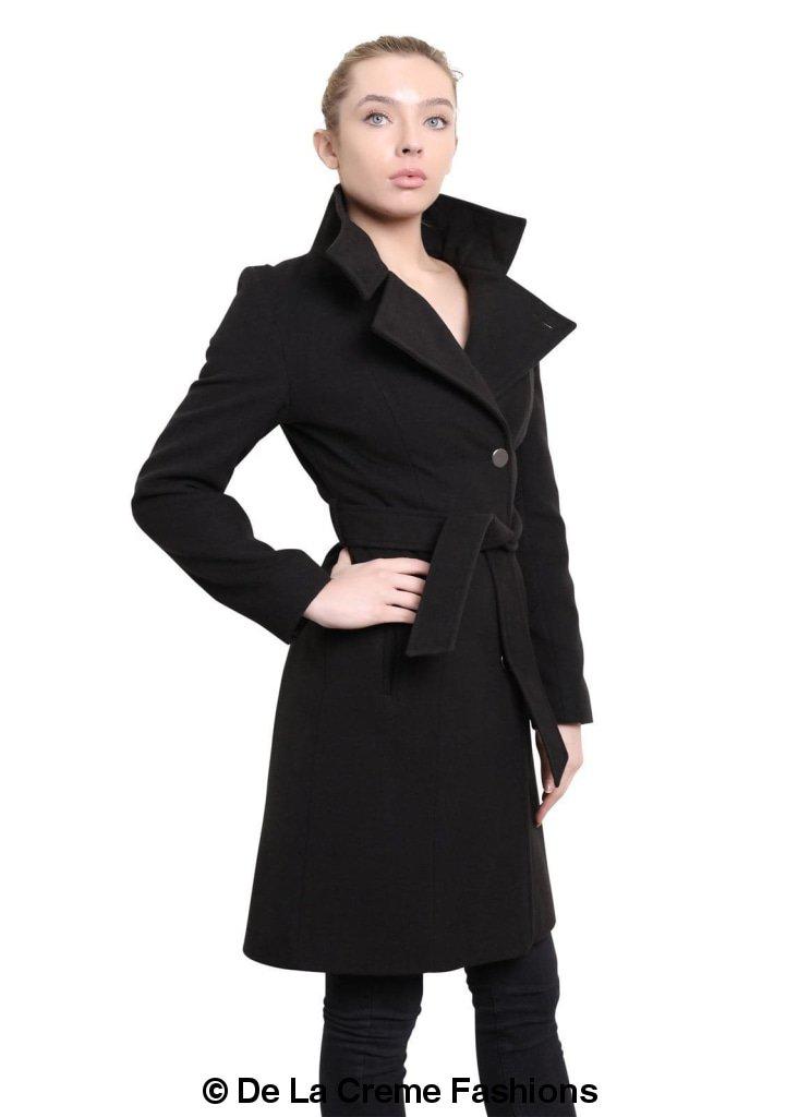 Rose Eleusis women&