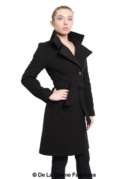 Rose Eleusis women&