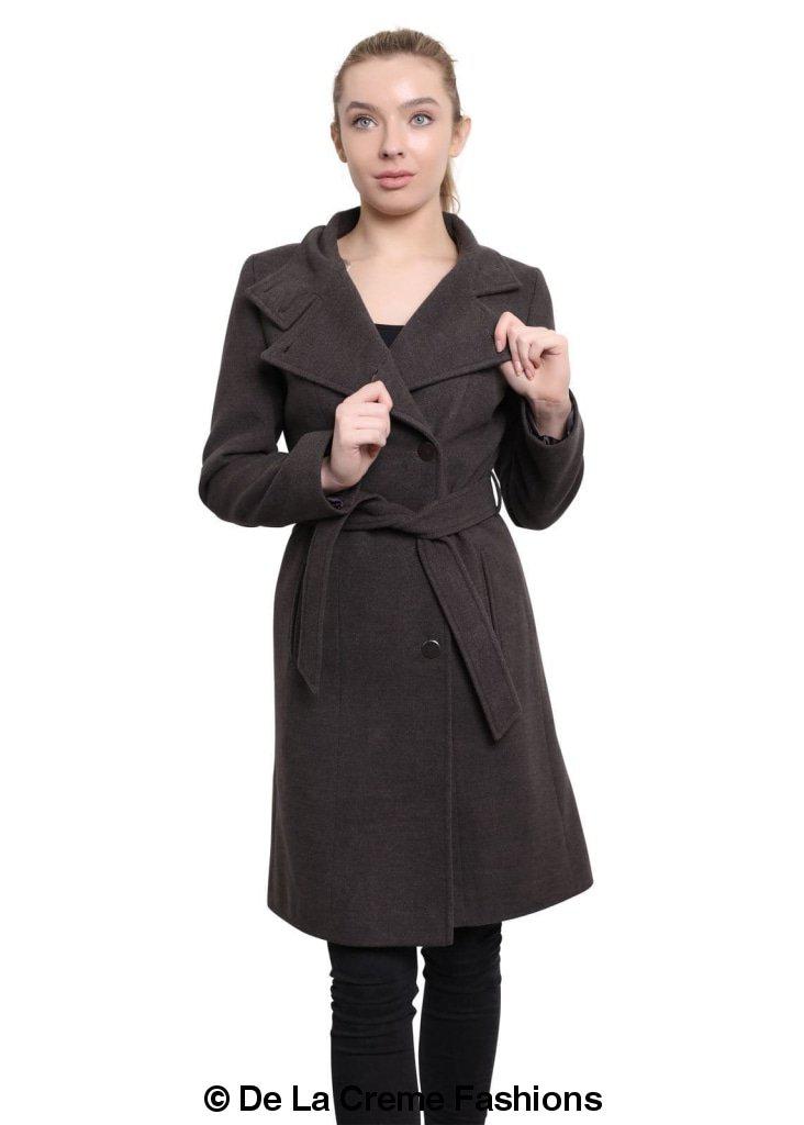 Rose Eleusis women&