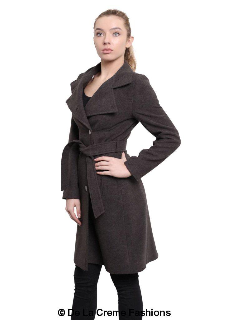 Rose Eleusis women&