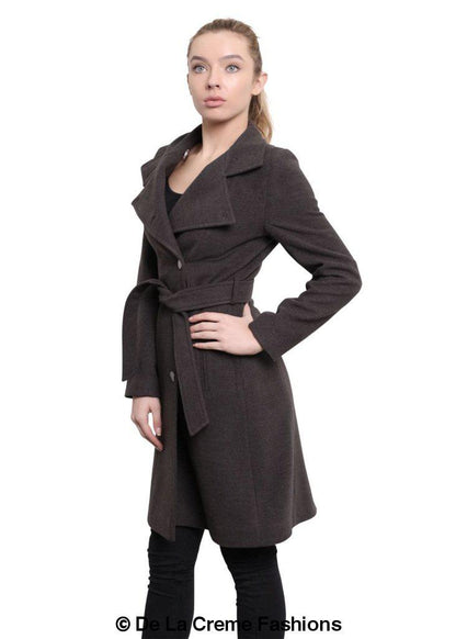 Rose Eleusis women&