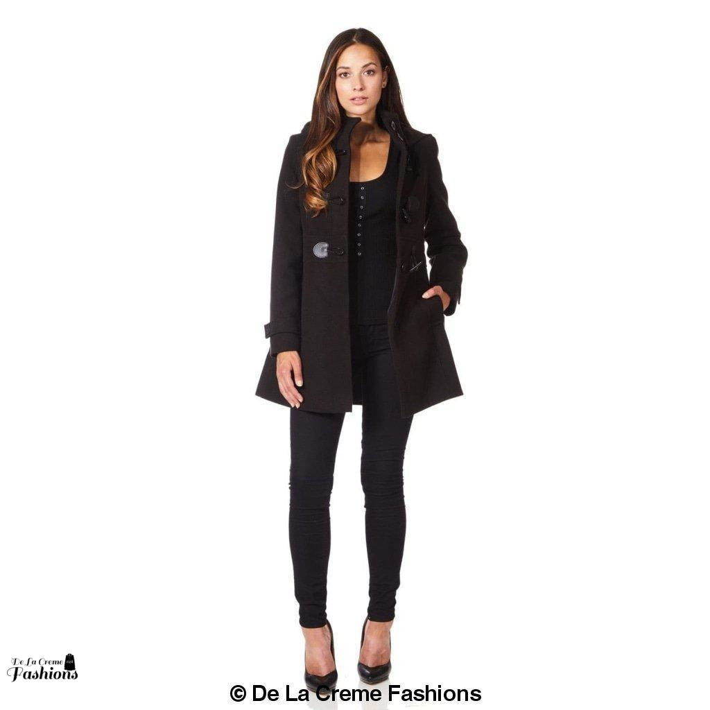 Rose Eleusis women&