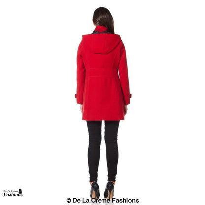 Rose Eleusis women&