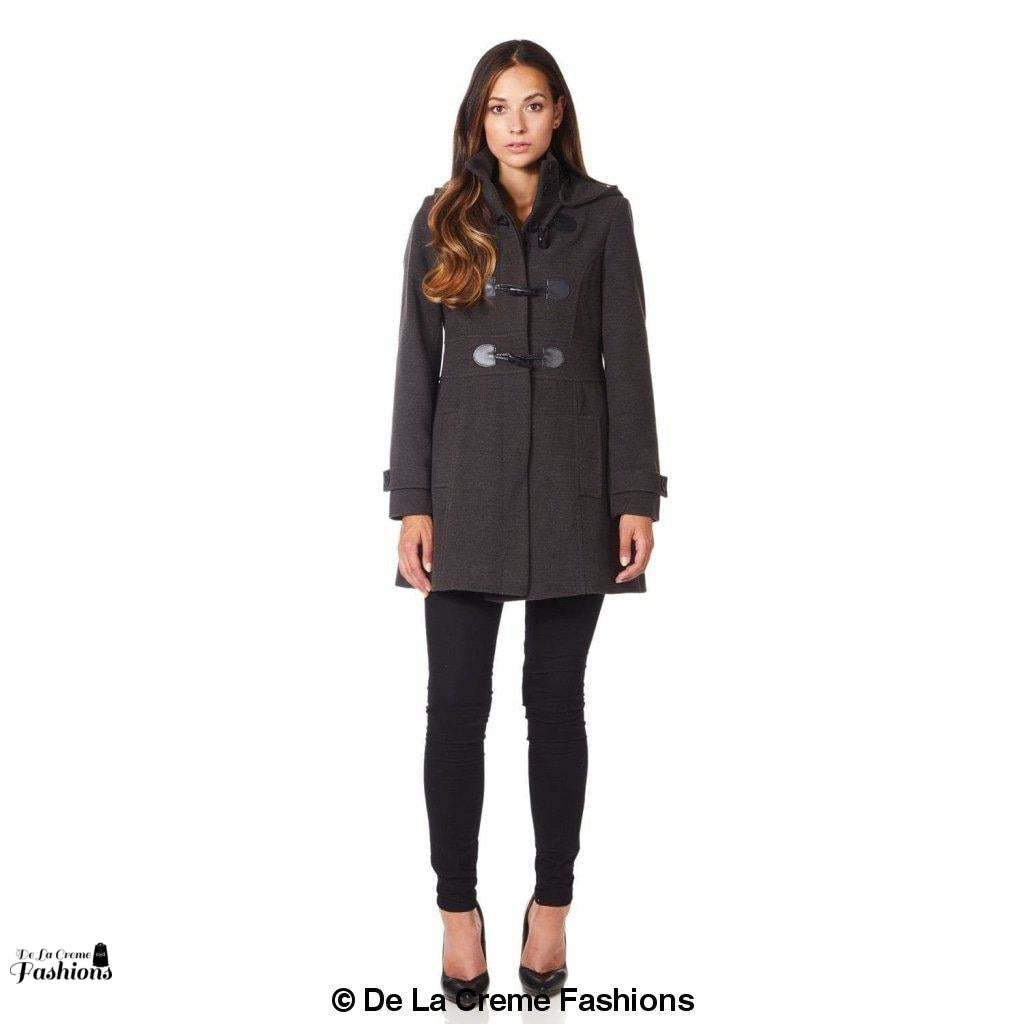 Rose Eleusis women&