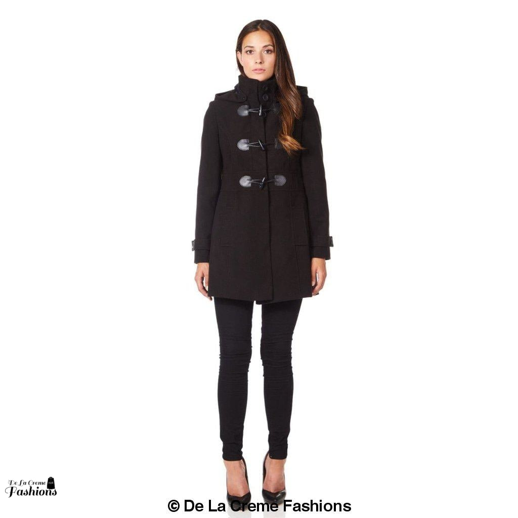 Rose Eleusis women&
