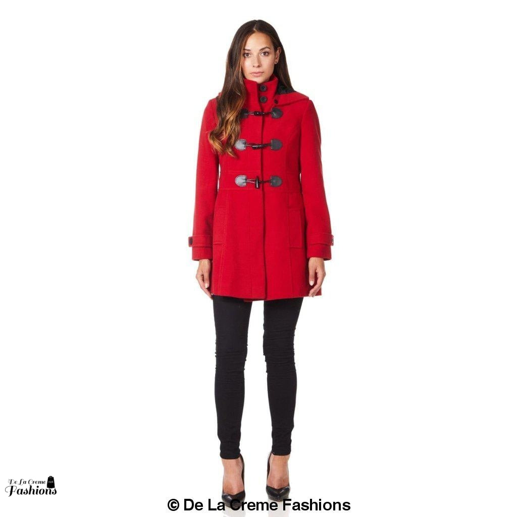 Rose Eleusis women&