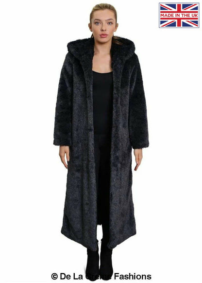Grey De La Creme women&