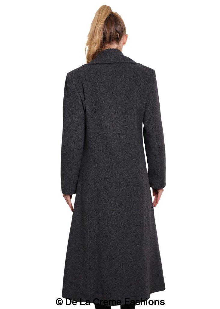 Rose Eleusis women&