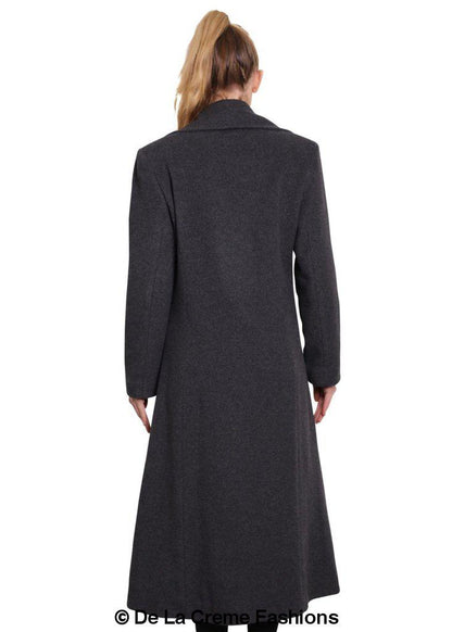 Rose Eleusis women&