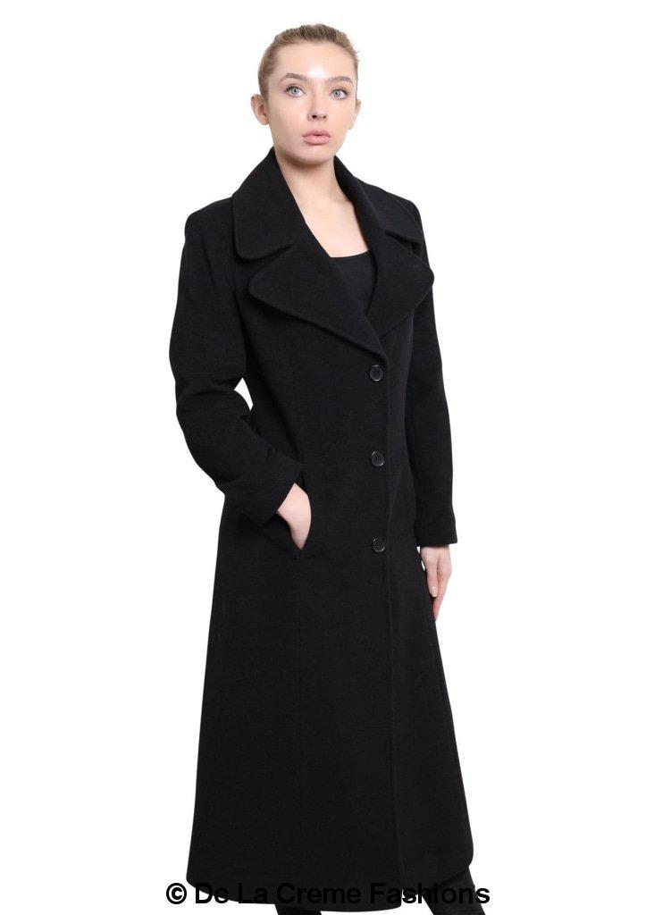 Rose Eleusis women&