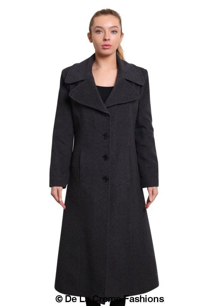 Rose Eleusis women&