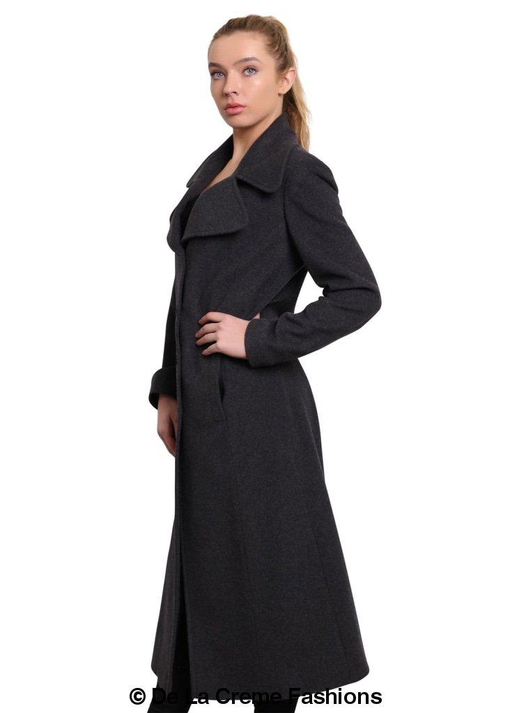 Rose Eleusis women&