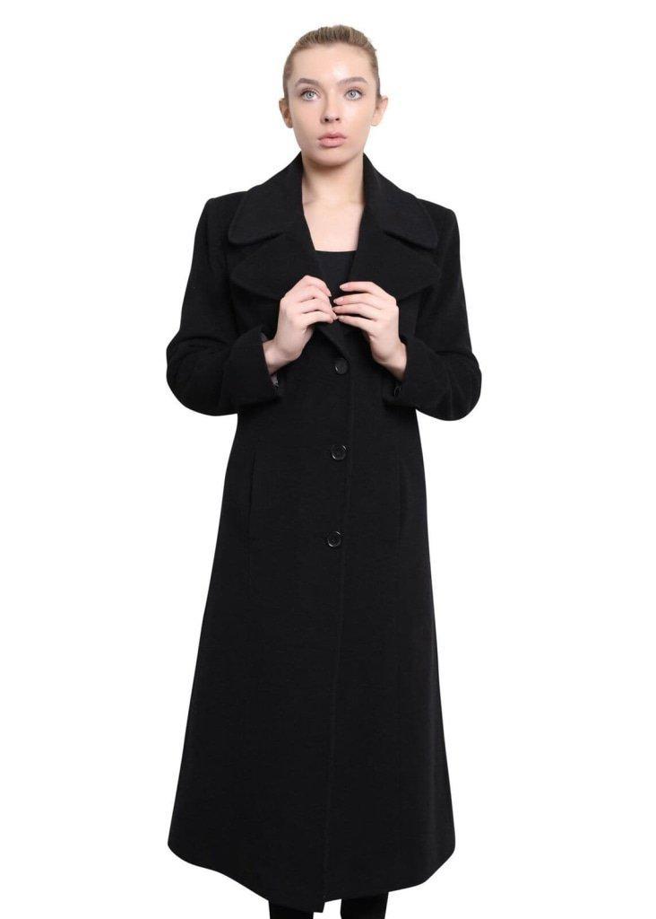 Rose Eleusis women&