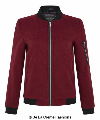 Rose Eleusis women&