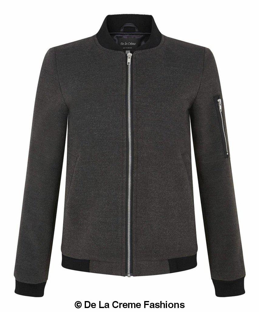 Rose Eleusis women&