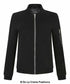 Black women&