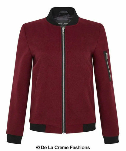 Rose Eleusis women&
