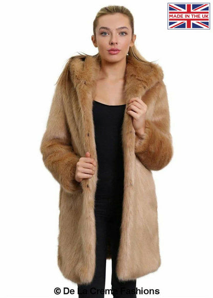 Rose Eleusis women&