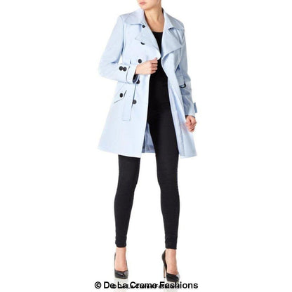 Rose Eleusis women&